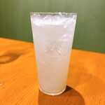 炭火焼肉 ごろう - 