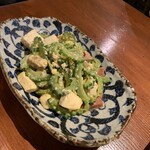 沖縄酒場みんさぁ - 