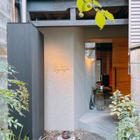 Synager - 