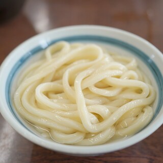 長田うどん_0