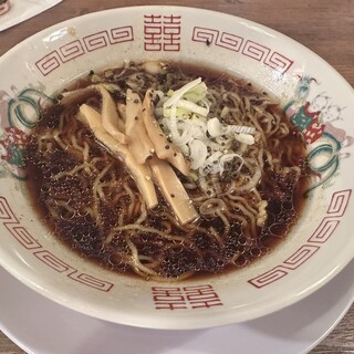 魚津マンテンホテル駅前_0