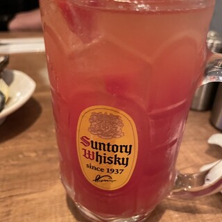 大衆らーめん酒場 桔梗_1