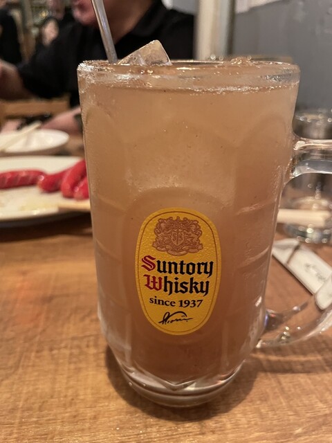 Taishu Ramen Sakaba Kikyo photo 5