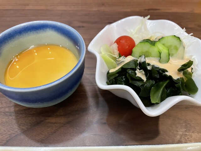 むつみ荘 - 赤湯（旅館・民宿）の写真