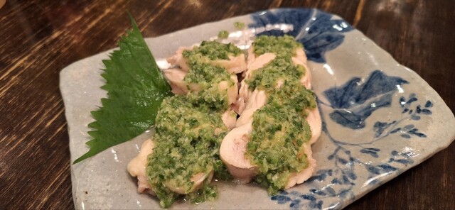 Chinese Sai Enen photo 4