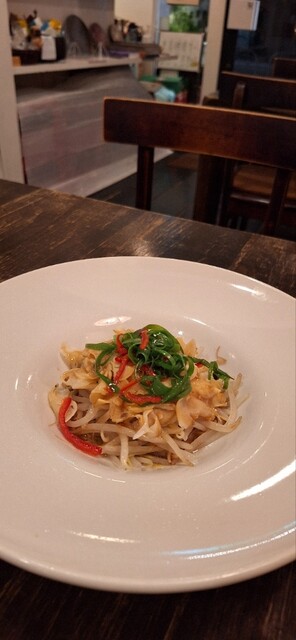 Chinese Sai Enen photo 5