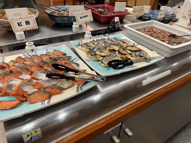 むつみ荘 - 赤湯（旅館・民宿）の写真