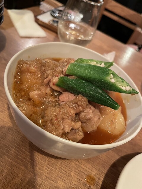 Taishu Ramen Sakaba Kikyo photo 4