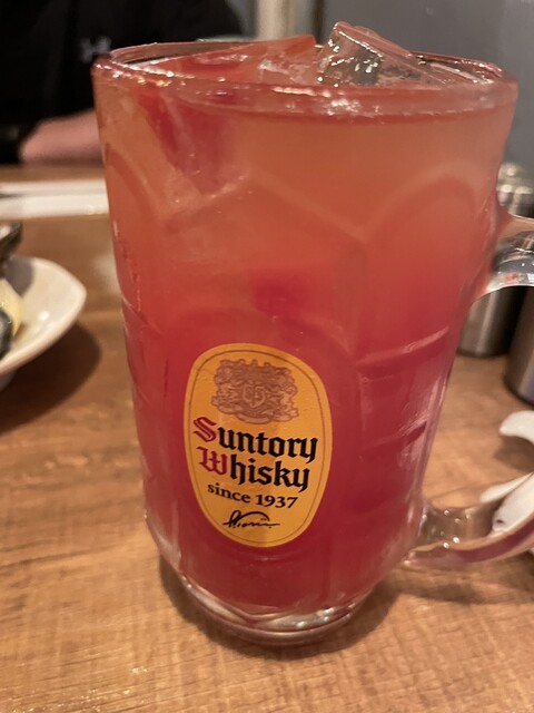 Taishu Ramen Sakaba Kikyo photo 2