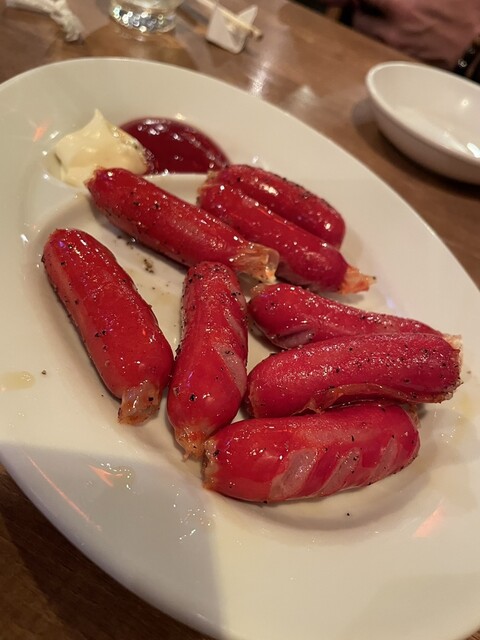 Taishu Ramen Sakaba Kikyo photo 3