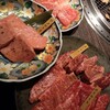 焼肉家 垂水名谷本店