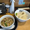 清麺屋 - 
