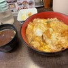 味べい 本町店