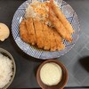 宮本むなし JR新長田駅前店