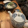 元祖北海魚串 がりや