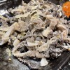 焼肉スエヒロ館 鴻巣店