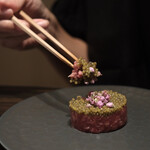 焼肉うしごろ - 