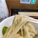 清麺屋 - 