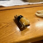 長崎の味処 鮨・割烹さくらい - なんか