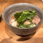 とんかつ乃ぐち - 