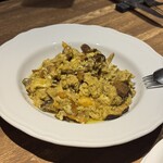 スペイン料理BOQUERIA - 