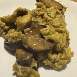 スペイン料理BOQUERIA - 