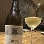 スペイン料理BOQUERIA - 