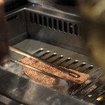 焼肉うしごろ - 