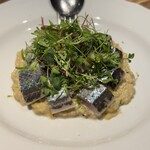 スペイン料理BOQUERIA - 