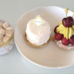 ルメルクール - 