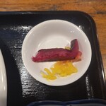 待夢 - 