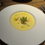 スペイン料理BOQUERIA - 