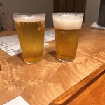 とんかつ乃ぐち - 