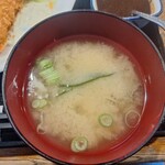 待夢 - 