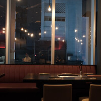 焼肉うしごろ 銀座並木通り店 - 