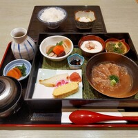 海鮮処松月亭 博多本店 - 