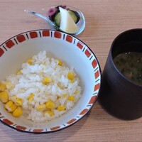 割烹 にしい - 