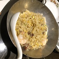 菜香新館 - 