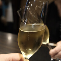 焼肉うしごろ 銀座並木通り店 - 