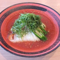 割烹 にしい - 