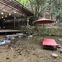 貴船べにや - 