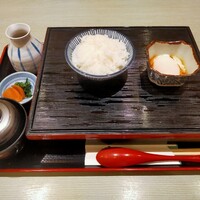海鮮処松月亭 博多本店 - 