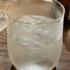 がらり - ドリンク写真:
