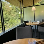 メゾン ケイ - 客室