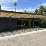 メゾン ケイ - 外観