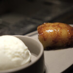 焼肉うしごろ - 