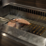 焼肉うしごろ - 