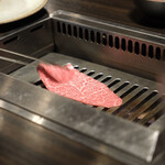 焼肉うしごろ - 