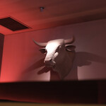 焼肉うしごろ - 