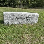 メゾン ケイ - 店舗案内